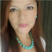 Apoyo pedagógico basado en Arte terapia, en sesiones de forma particular o grupales